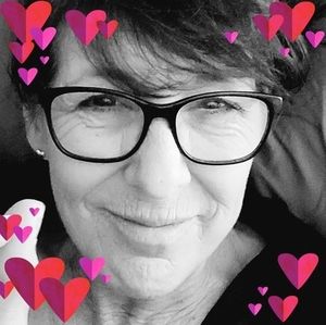 Meet your Posher, Sidney